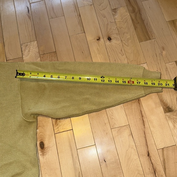 Giorgio Armani Cardigan - Picture 15 of 16